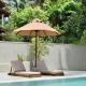 Villa Wellia, Weligama (photo 2)