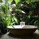Villa Wellia, Weligama (photo 6)