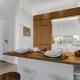 Muranów Apt - 49m2, City View - By Rentujemy, Warszawa - Zdjęcie 8