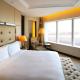 InterContinental Dalian by IHG - Foto 3