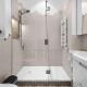 Muranów Apt - 49m2, City View - By Rentujemy, Warszawa - Zdjęcie 4