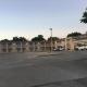 Nites Inn Killeen - Foto 2