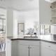 Blueground Studio City jacuzzi nr Lake LAX-1390, Los Angeles - Foto 10