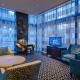 Beacon Hotel & Corporate Quarters Washington - Fotografie 4