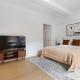 Blueground Lincoln Square view nr Central Park NYC-2065, New York - Photo 6