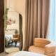 Cozy 1BR in Zef, Near Anjo World Wifi, Pool, Gym, Minglanilla (zdjęcie 5)