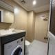 Cozy 1BR in Zef, Near Anjo World Wifi, Pool, Gym, Minglanilla (zdjęcie 8)