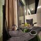Cozy 1BR in Zef, Near Anjo World Wifi, Pool, Gym, Minglanilla (zdjęcie 10)