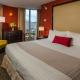 Beacon Hotel & Corporate Quarters Washington - Fotografie 7