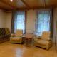 Trzy Izby, apartament przy skoczni i centrum, Zakopane - Foto 4