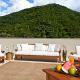 Hotel Granja Brasil Resort, Itaipava - Foto 4
