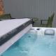 3 Bedroom Cottage - Hot Tub Garden Parking Honiton - Zdjęcie 5