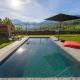 Villa Prestige - Maison avec piscine et vue unique sur les montagnes Saint-Jorioz - Foto 1
