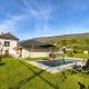 Villa Prestige - Maison avec piscine et vue unique sur les montagnes Saint-Jorioz - Foto 10