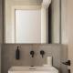 P28 Suite 107, Athen - Foto 8