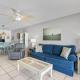 112 - Updated 2/2 Oceanfront Ground Floor Corner New Smyrna Beach - Zdjęcie 6