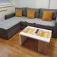 Urban PULSE Apartment, with Free parking Skopje - Photo 2