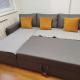Urban PULSE Apartment, with Free parking Skopje - Photo 4