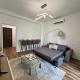 Modern apartment in a green setting, Милан - Фото 4