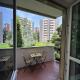 Modern apartment in a green setting, Милан - Фото 5