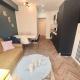 MOON 27 - Appartement Nice 6P Nizza - Foto 1