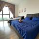 Apartment in Johor Southkey by ACJB HomeStay Johor Bahru - Photo 4