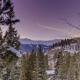 Twin Eagles Lodge Breckenridge - Fotografie 1