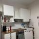 La casa di barcri 2, Rome - Photo 2