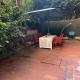 La casa di barcri 2, Rome - Photo 6