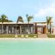 NOK Stylish 1 BR by Vistacana Rentals Punta Cana - Photo 5