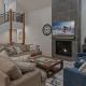 Uptown House, Steamboat Springs - Fotografie 1