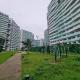 The Residences at Commonwealth - Fernly Turf, Manila - Zdjęcie 2