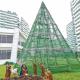 The Residences at Commonwealth - Fernly Turf, Manila - Zdjęcie 8