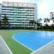 The Residences at Commonwealth - Fernly Turf, Manila - Zdjęcie 9