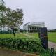 The Residences at Commonwealth - Fernly Turf, Manila - Zdjęcie 10