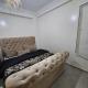 Cosy apartment at Anza coast, Agadir