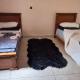 Cosy apartment at Anza coast, Agadir (foto 4)