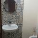 Cosy apartment at Anza coast, Agadir (foto 5)