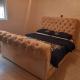 Cosy apartment at Anza coast, Agadir (foto 7)