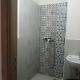 Cosy apartment at Anza coast, Agadir (foto 8)