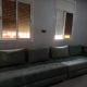 Cosy apartment at Anza coast, Agadir (foto 10)