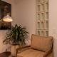 103 Design Loft Escape Hammock AC & Great Vibes, Medellín - Fotografie 1