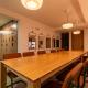 103 Design Loft Escape Hammock AC & Great Vibes, Medellín - Fotografie 6
