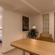103 Design Loft Escape Hammock AC & Great Vibes, Medellín - Fotografie 10