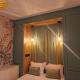 PASTORELLI DROITE - Appartement Nice 6P, Nice - Photo 8