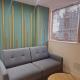 PASTORELLI DROITE - Appartement Nice 6P, Nice - Photo 2