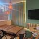 PASTORELLI DROITE - Appartement Nice 6P, Nice - Photo 4