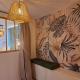 PASTORELLI DROITE - Appartement Nice 6P, Nice - Photo 9
