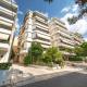 Casa Faliro by the sea, Athen - Foto 6