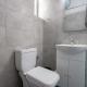 Casa Faliro by the sea, Athen - Foto 9